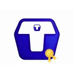 Terabox MOD APK